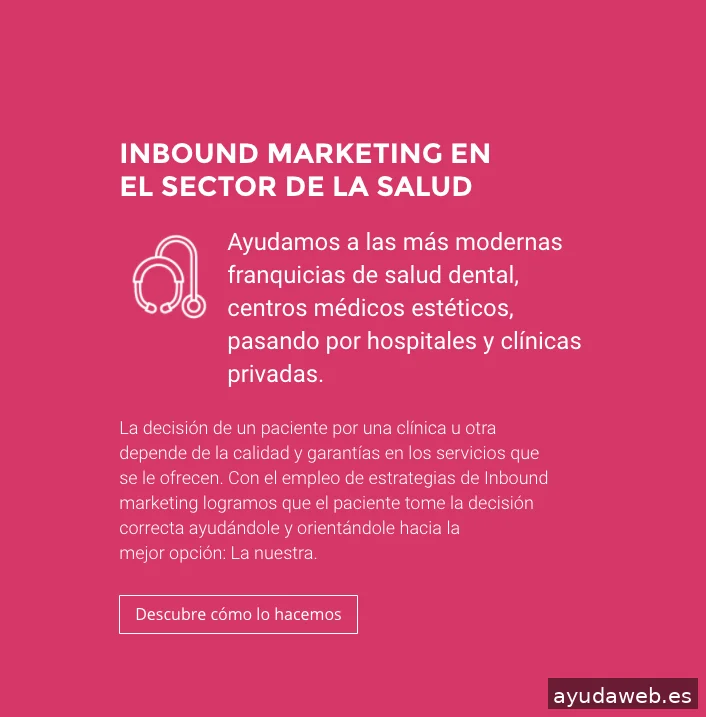 AVANIA Agencia de Marketing Digital