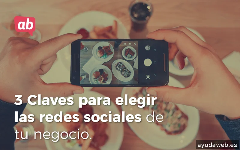 AVANIA Agencia de Marketing Digital