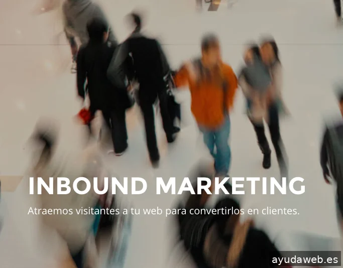 AVANIA Agencia de Marketing Digital