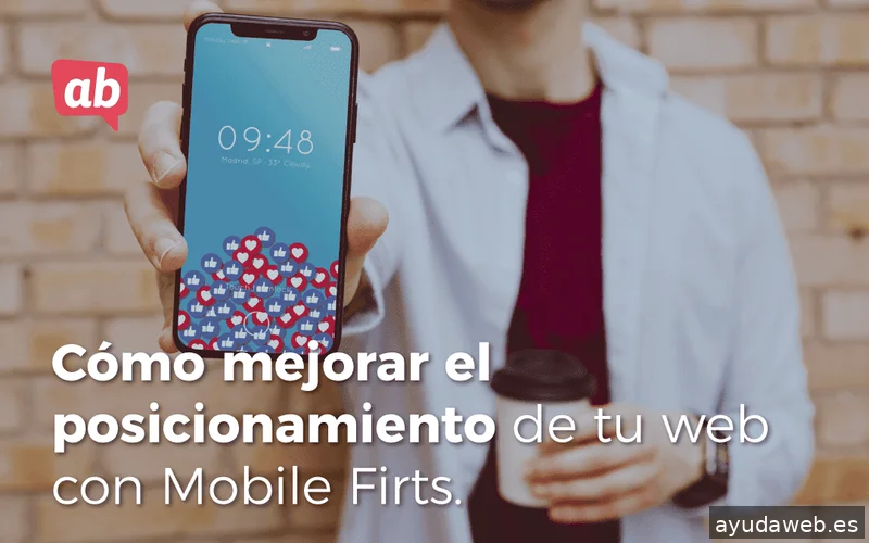 AVANIA Agencia de Marketing Digital