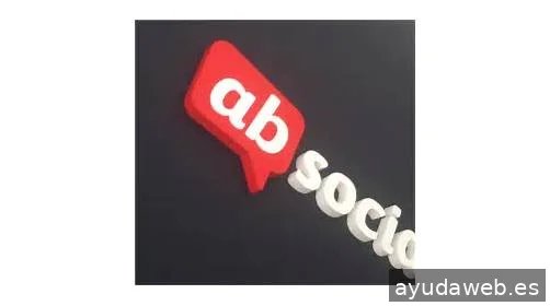 AVANIA Agencia de Marketing Digital