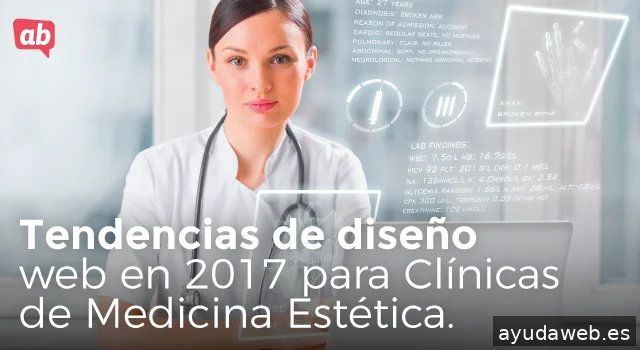 AVANIA Agencia de Marketing Digital