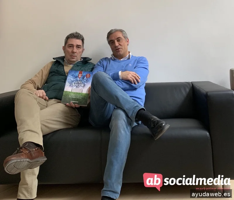 AVANIA Agencia de Marketing Digital