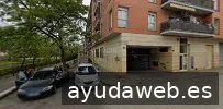 Oferalia Girona