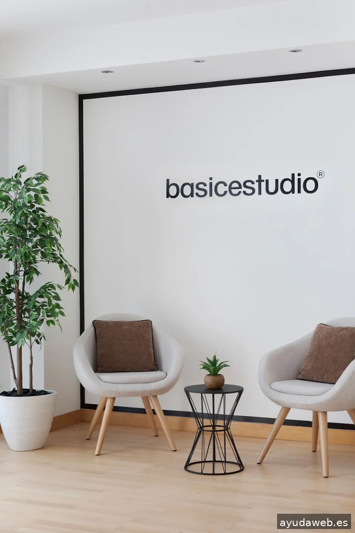 basicestudio