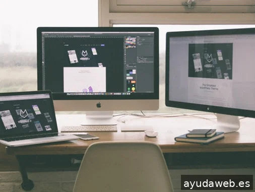 BrandMedia | Agencia de Publicidad y Marketing Digital