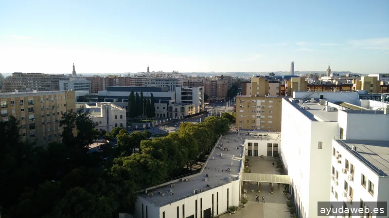 BrandMedia | Agencia de Publicidad y Marketing Digital