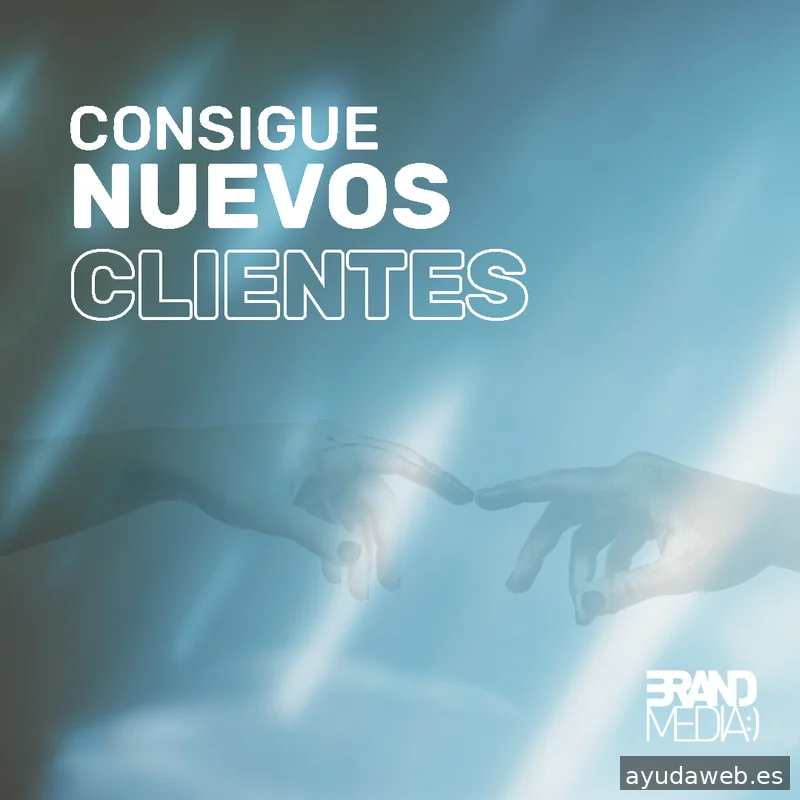 BrandMedia | Agencia de Publicidad y Marketing Digital