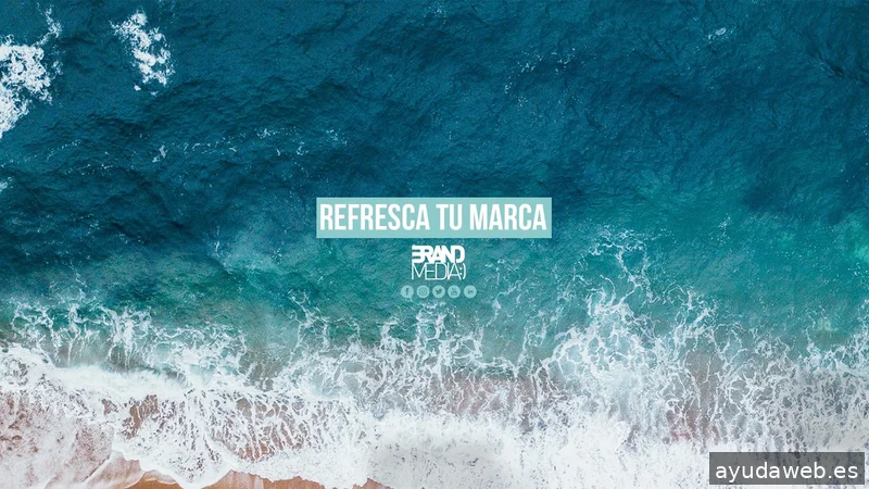 BrandMedia | Agencia de Publicidad y Marketing Digital