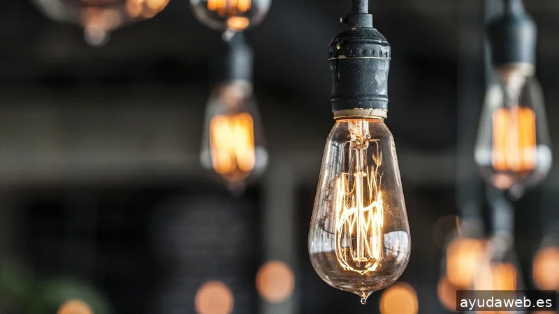 BrandMedia | Agencia de Publicidad y Marketing Digital