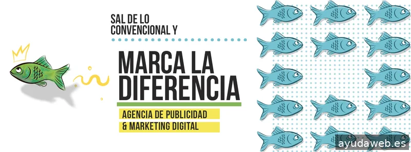 BrandMedia | Agencia de Publicidad y Marketing Digital