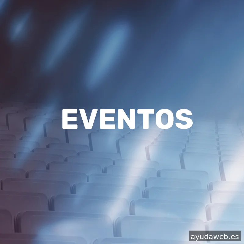 BrandMedia | Agencia de Publicidad y Marketing Digital