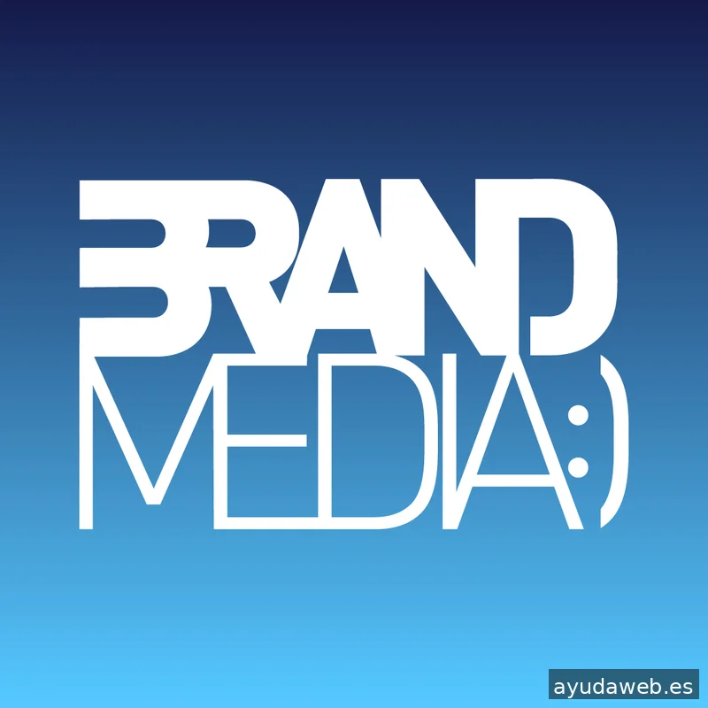 BrandMedia | Agencia de Publicidad y Marketing Digital