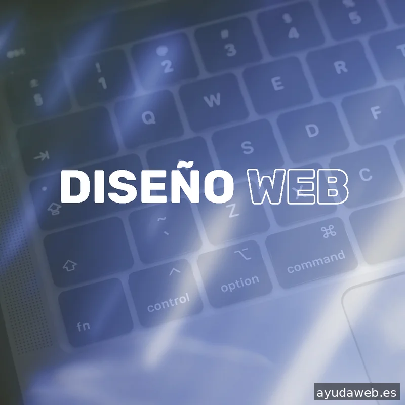 BrandMedia | Agencia de Publicidad y Marketing Digital