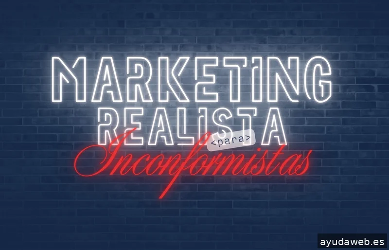 BrandMedia | Agencia de Publicidad y Marketing Digital