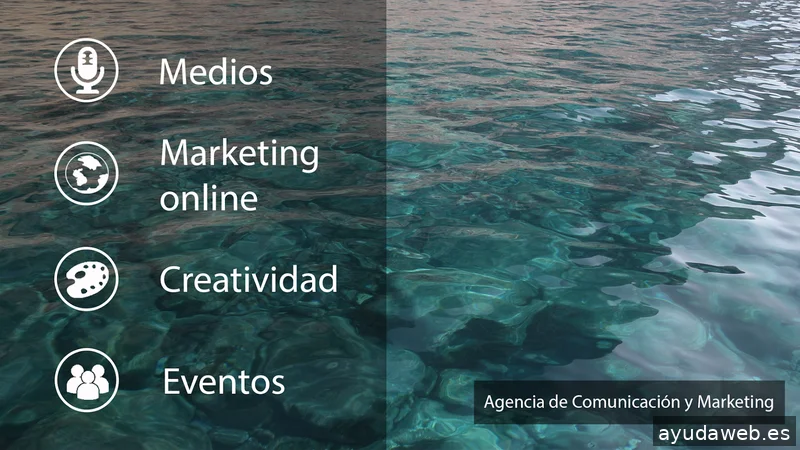 BrandMedia | Agencia de Publicidad y Marketing Digital