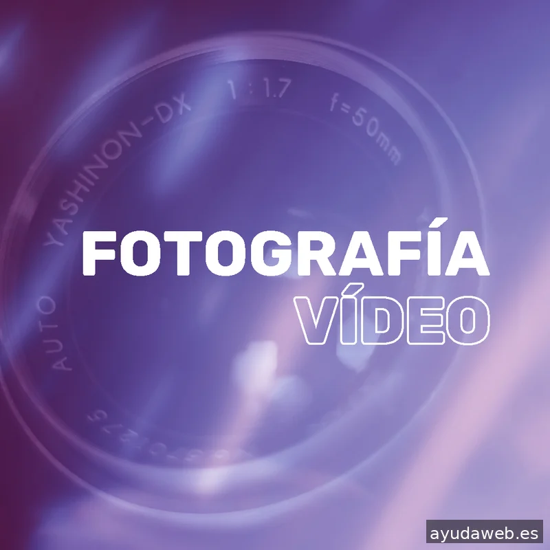 BrandMedia | Agencia de Publicidad y Marketing Digital