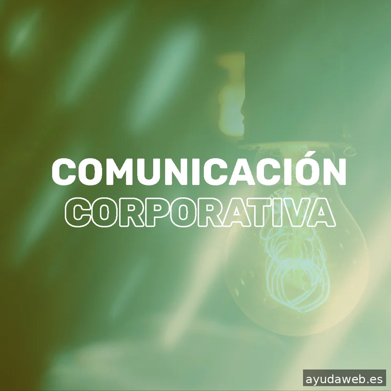 BrandMedia | Agencia de Publicidad y Marketing Digital