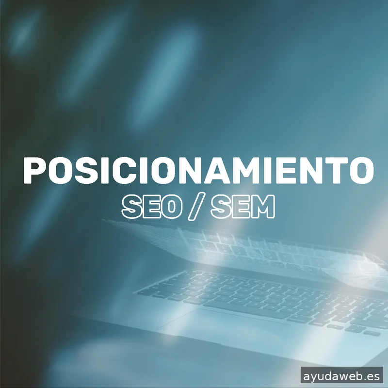 BrandMedia | Agencia de Publicidad y Marketing Digital