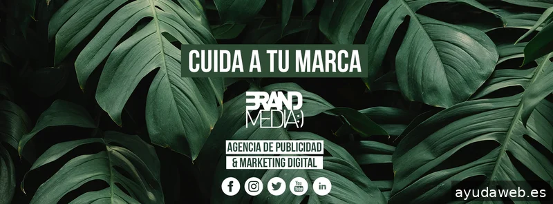 BrandMedia | Agencia de Publicidad y Marketing Digital