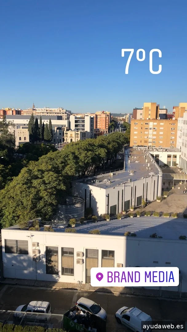 BrandMedia | Agencia de Publicidad y Marketing Digital