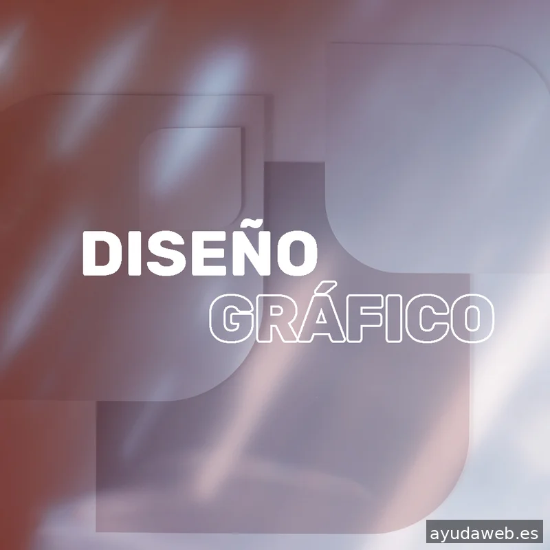 BrandMedia | Agencia de Publicidad y Marketing Digital