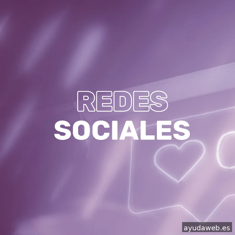 BrandMedia | Agencia de Publicidad y Marketing Digital