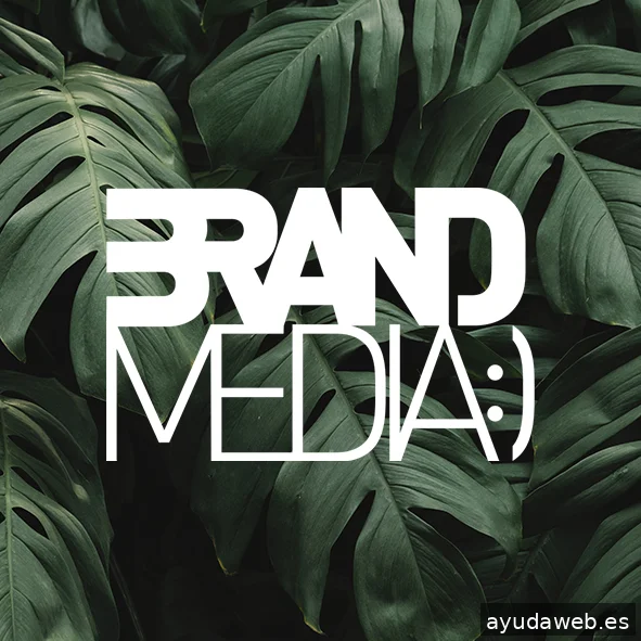 BrandMedia | Agencia de Publicidad y Marketing Digital