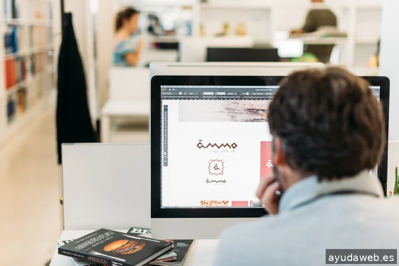 Gourmedia - Marketing Gastronómico
