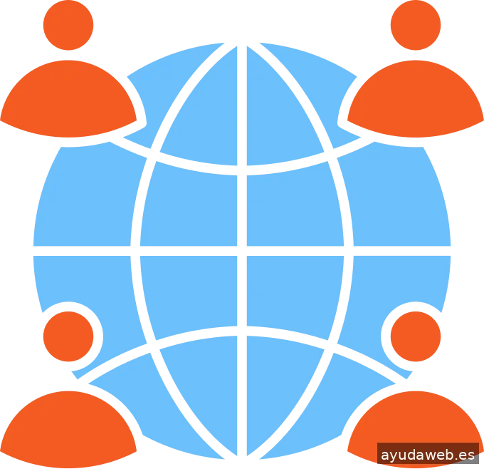 Agencia MD Marketing Digital | España