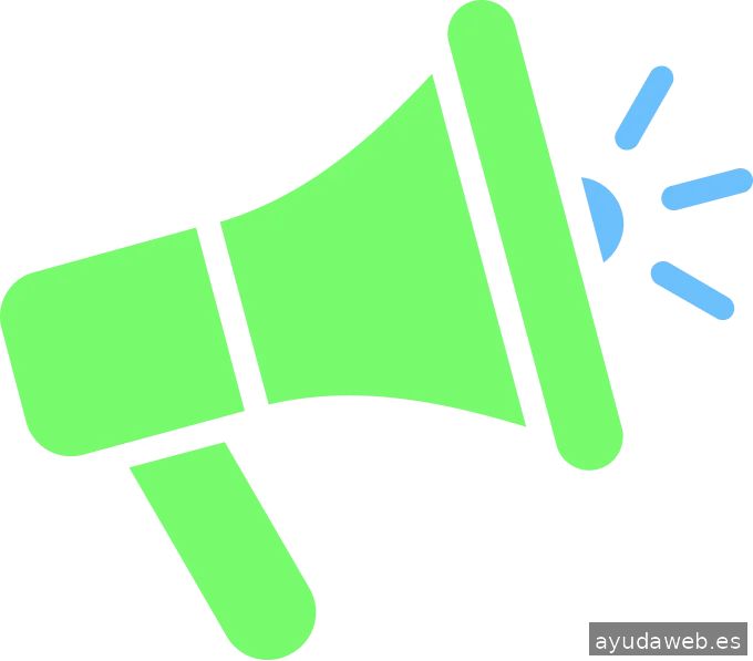 Agencia MD Marketing Digital | España