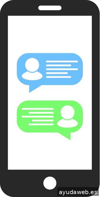 Agencia MD Marketing Digital | España