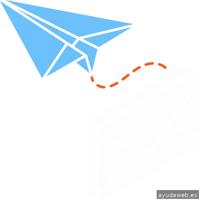 Agencia MD Marketing Digital | España