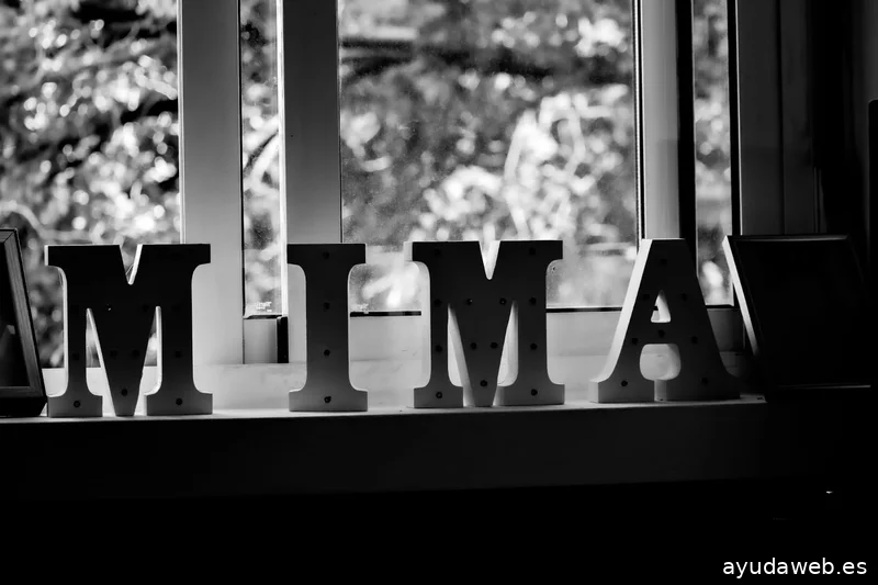 MiMa Marketing