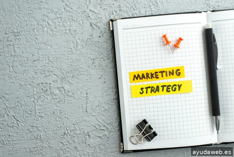 MiMa Marketing