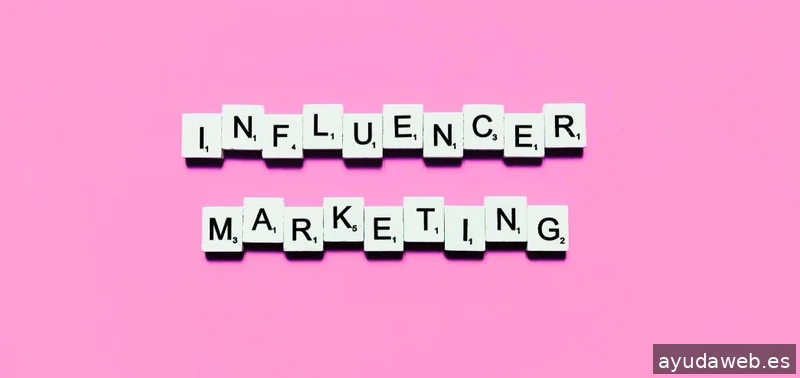 MiMa Marketing