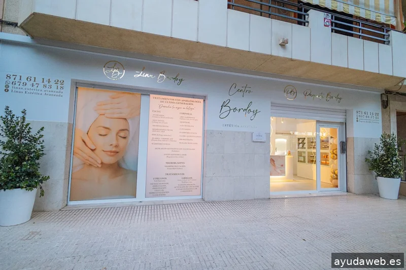 Creativa Street - Publicidad