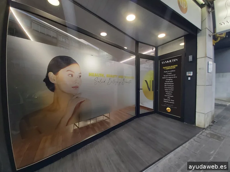 Creativa Street - Publicidad