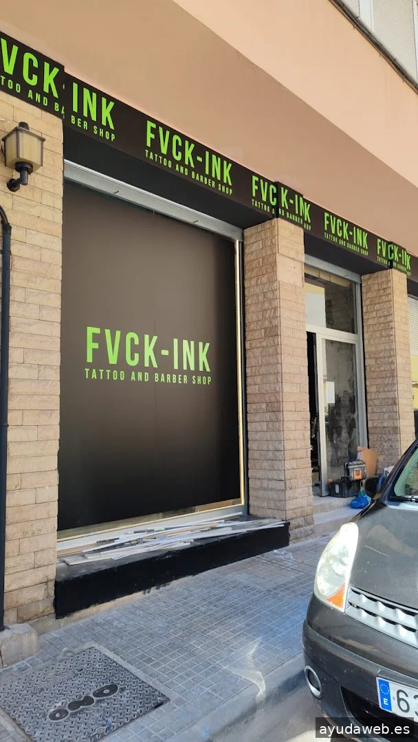 Creativa Street - Publicidad