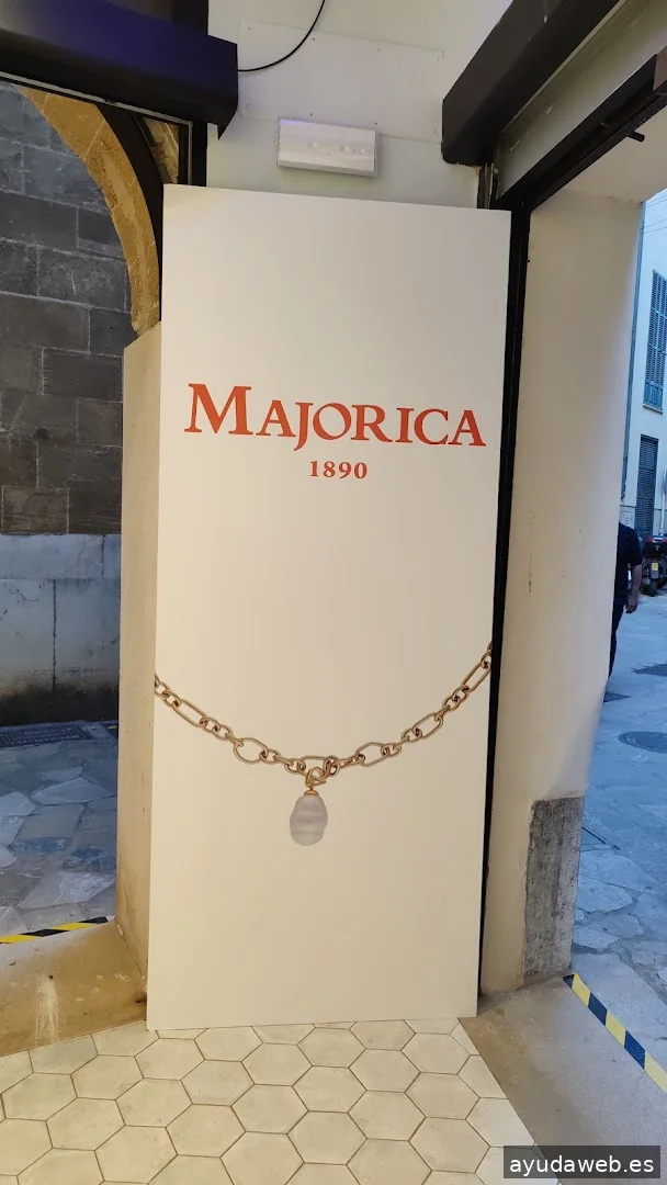 Creativa Street - Publicidad