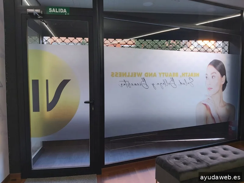 Creativa Street - Publicidad