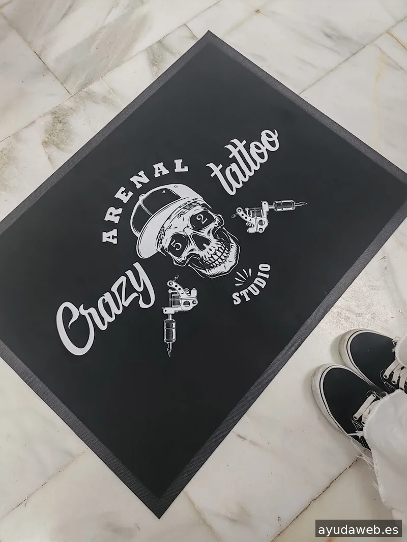Creativa Street - Publicidad