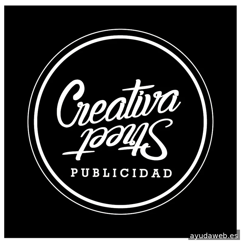 Creativa Street - Publicidad