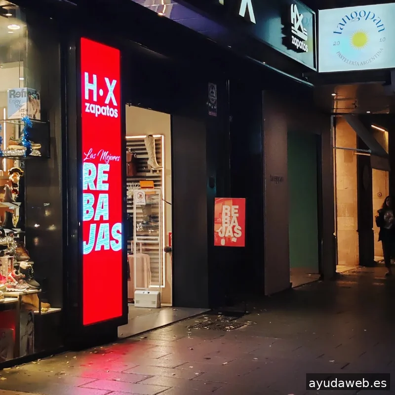 Creativa Street - Publicidad