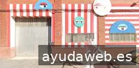 uVeDeuVe Comunicación