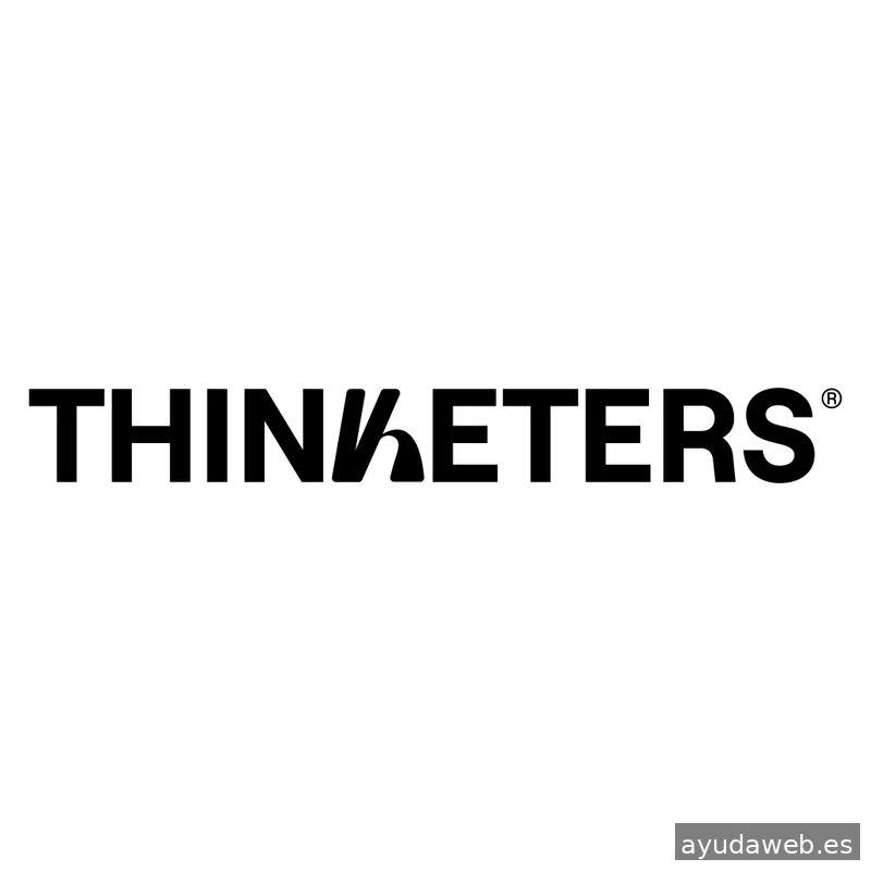 thinketers