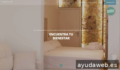 WebAktiva Marketing Digital