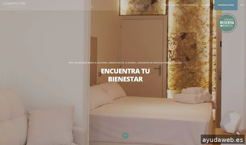 WebAktiva Marketing Digital