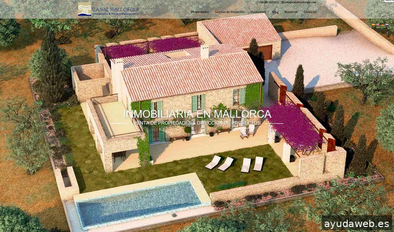 WebAktiva Marketing Digital