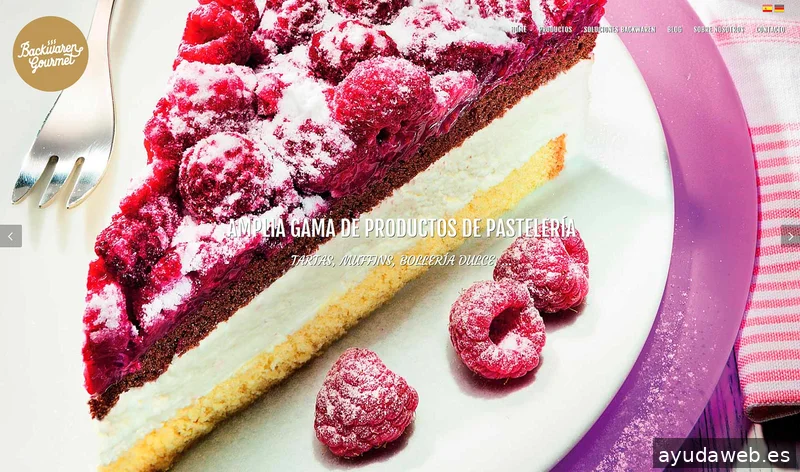 WebAktiva Marketing Digital